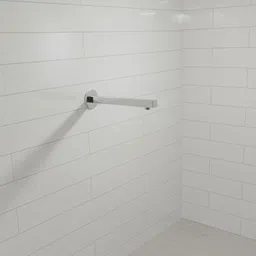 hiran 102 Faucet Set image 3