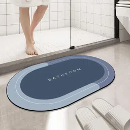 global smartstore Rubber Door Mat-picture-28