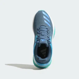 adidas spri-run 2.0 m men running men running image 3