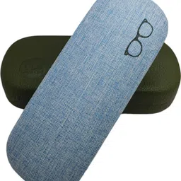 oku Women Green Potli image 2