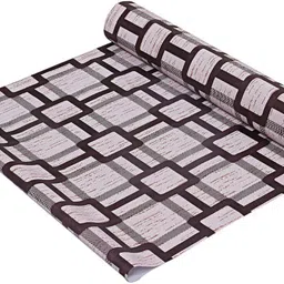 kuber industries PVC (Polyvinyl Chloride) Door Mat-picture-22