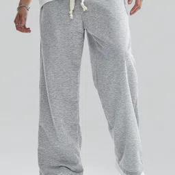 dockstreet Men Pyjama-picture-19