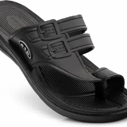 leefant Men Casual Sandal image 1