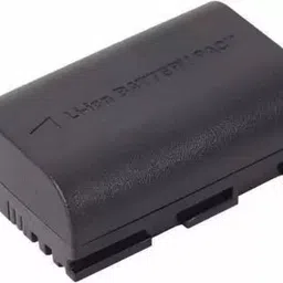 Digicom LPE-6 camera battery pack with protective case box compatible for canon EOS 5D Camera Battery Charger-picture-34