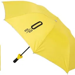 abqush Bottle umbrella Newest Windproof Double Layer Umbrella w/ Bottle Cover Umbrella-picture-23
