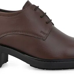 esmee Formal Derby For Women image 3