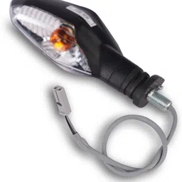 varroc Side Flasher Indicator Light for NA image 2