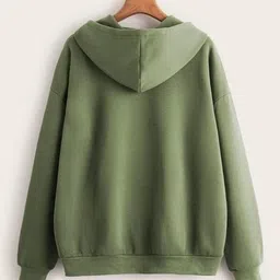 amarcom Men Solid Winter Coat image 2