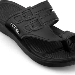 leefant Men Casual Sandal image 4