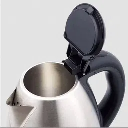 bajaj Water Kettle Ktx 1.2 Ltr Electric Kettle image 4