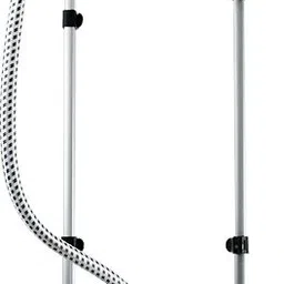 Garment Steamer with Adjustable Stand, 1.6L Water Tank & Continuous Steam 1600 W Garment Steamer-image-15