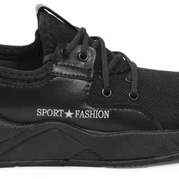 jut fire Stylish and Comfortable Sports Shoes For Mens Training & Gym Shoes For Men image 5