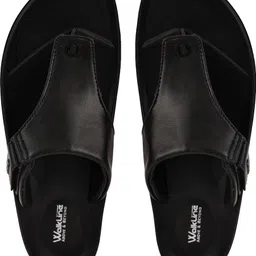 walkline Men Slippers image 2
