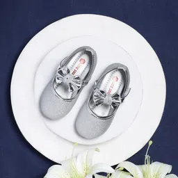Minesole Girls Flatforms-picture-14