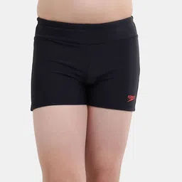 Speedo Boys Slim Fit High-Waist Swim Bottoms-image-16