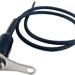 srphere Front NA Indicator Light for Universal For Bike Universal For Bike image 2