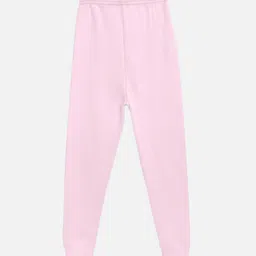 Kanvin Boys Pack Of 2 Striped Thermal Bottoms image 5