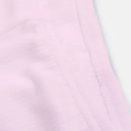 Kanvin Boys Pack Of 2 Striped Thermal Bottoms image 2