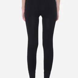 HSR Women Thermal Bottoms image 3