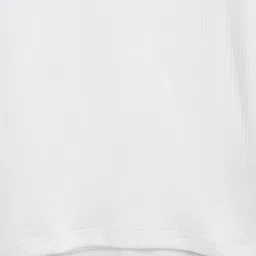 Kanvin Boys Pack Of 2 Striped Thermal Bottoms image 3