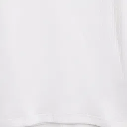 Kanvin Boys Pack Of 2 Striped Thermal Bottoms image 4