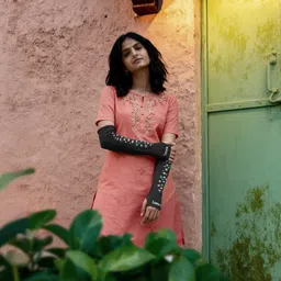 tvarra Polyester Arm Sleeve For Men & Women image 5