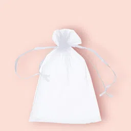 Goho Minimal Lariat Necklace With Dangling Charms image 3