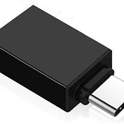 xBRx USB Type C OTG Adapter-picture-17