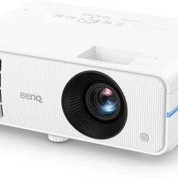 BenQ LH650N Multimedia (4000 lm) Portable Projector image 3