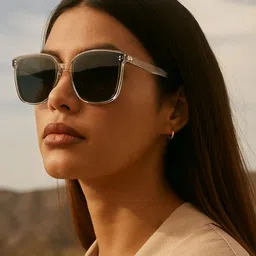 summer dream UV Protection Over-sized, Butterfly Sunglasses (54)-picture-15