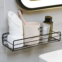 gabani fashion gsfg black Towel Holder-picture-27