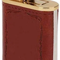 ala flame Refillable Premium Look JD Pipe Shaped Design Cigarette Pocket Lighter -Windproof Lighter -Jet Flame -Pocket Lighter Pocket Lighter-picture-36