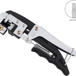 falcon PREMIUM GRAFTING TOOL Garden Tool Kit-picture-14