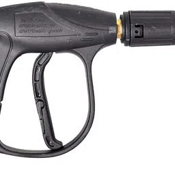 fieldstar Premium Universal Pressure Spray Gun with Adjustable Nozzle for Washers 0.25 L Hand Held Sprayer image 2