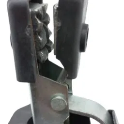 weldcraft8 One-Handed Clamp image 4