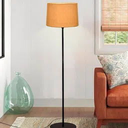 homesake Column Floor Lamp-picture-16