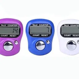 shimzan Digital Tally Counter-picture-10
