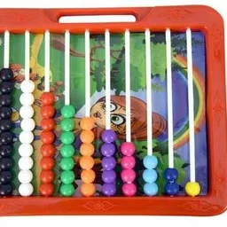 white popcorn Classic Slate 2 IN 1 image 2