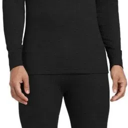 LS MODA Men Top - Pyjama Set Thermal image 4