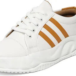 tybelt Sneakers for men Sneakers For Men image 2