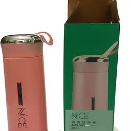 krax 400 ml Plastic Bottle image 2