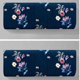 turiya Air Conditioner Cover-picture-44