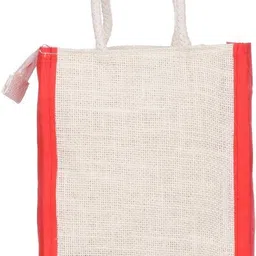 sainik's Printed Party Bag image 3