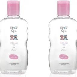 modicare BC0008-picture-22