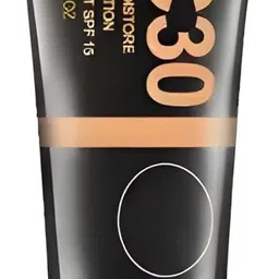 toroka WOMEN FACE MAKEUP SET GIRLS image 2