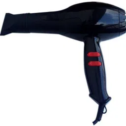 RK INDIA NHC-522 CRM CH 2888 Personal Care Appliance Combo image 3