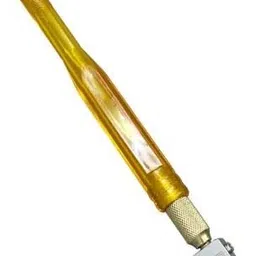 kmecomm XY-3 glass ch neider tuofeng original Smooth Cutting of Glass, Stained Glass, Mirrors Glass Cutter-picture-17