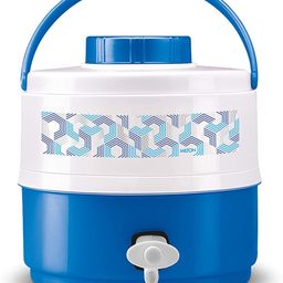 milton Kool Musafir 5 L Bottled Water Dispenser-picture-41