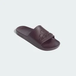 adidas AQUO SLIP ON M image 5