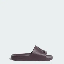 adidas AQUO SLIP ON M image 1